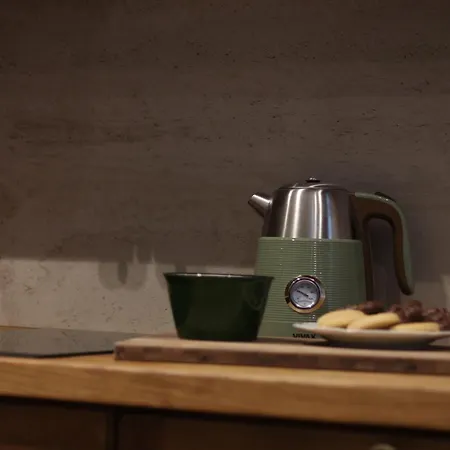 Apartment25 Poljice ヤホリナ