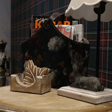 Apartment25 Poljice *