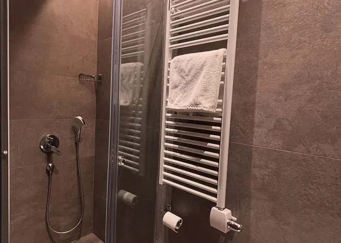 Apartment25 Poljice 公寓 亚霍里纳